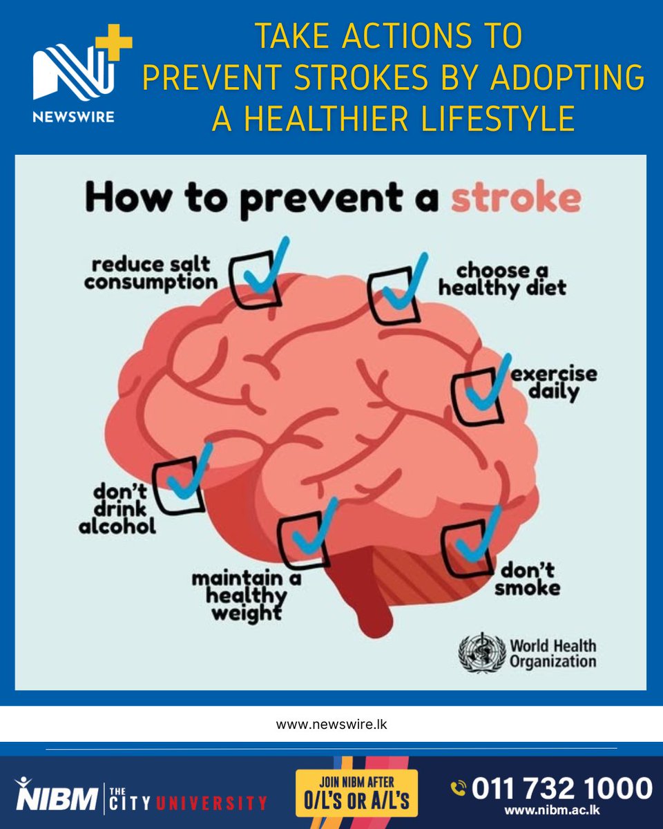 Newswire Plus tweet media