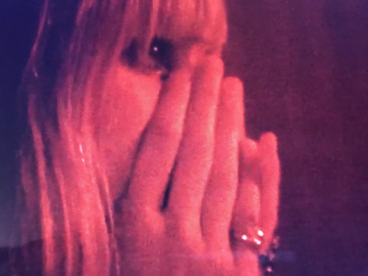 Theodora tweet media