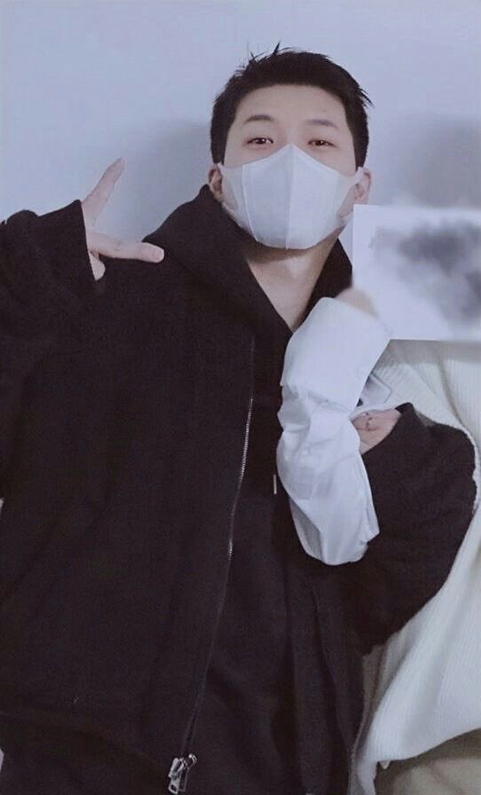 Asma | Sprout & Inspirit tweet media