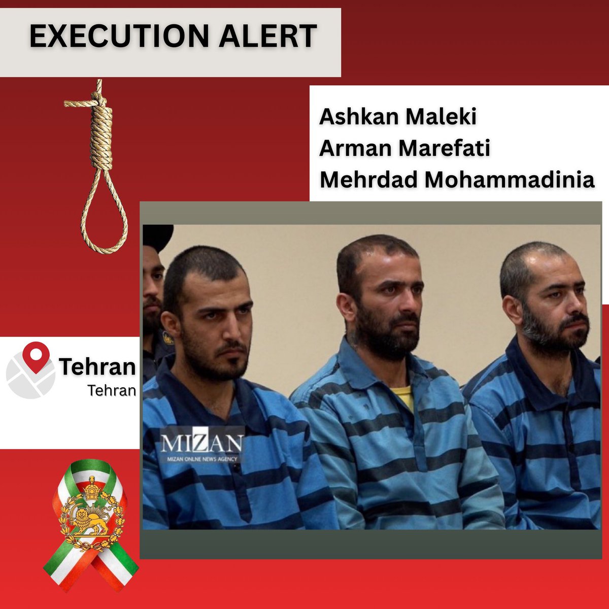 APADRA 🇮🇷 tweet media