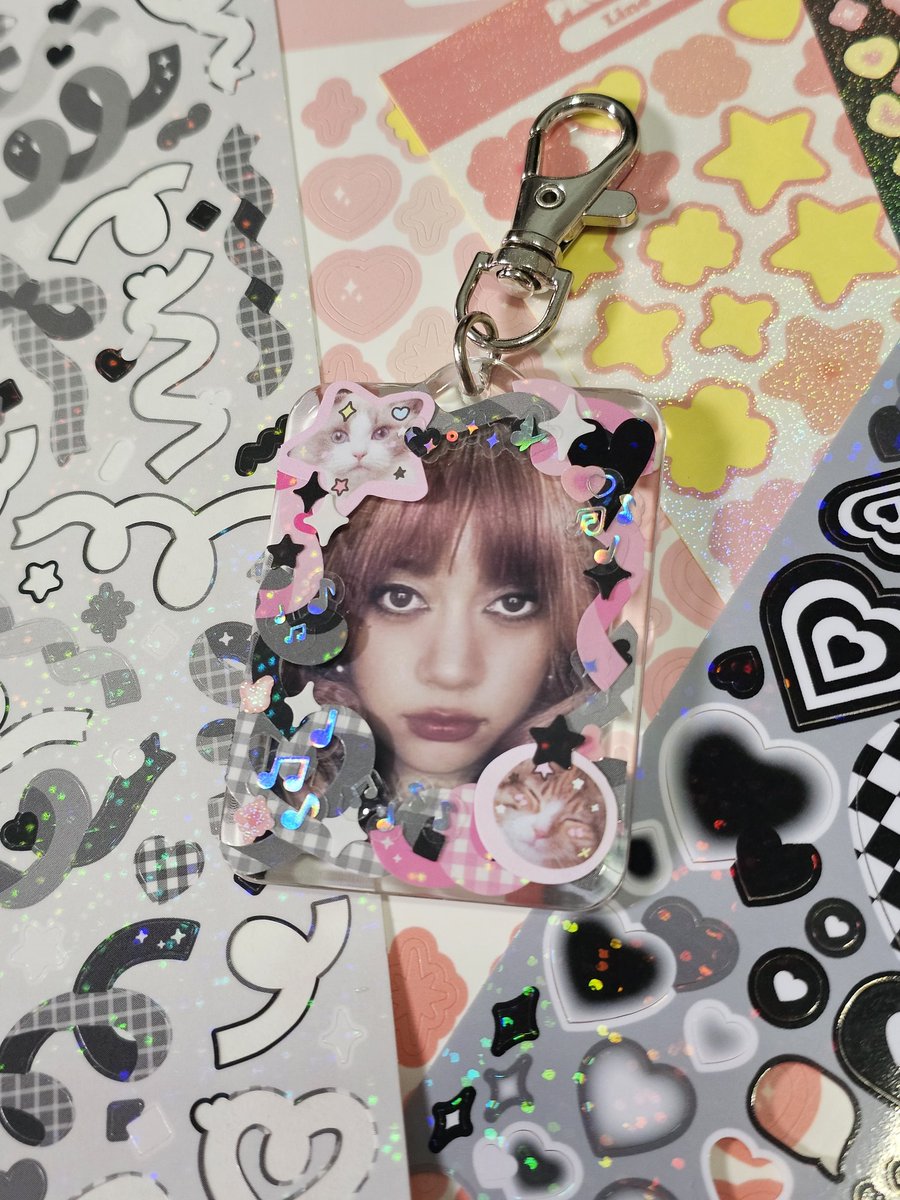 ʀᴇᴍʏ🐠⋆.°• tweet media