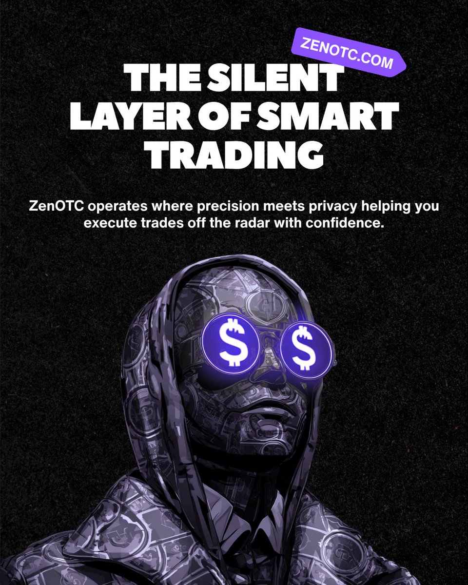 Zenx.Crypto tweet media