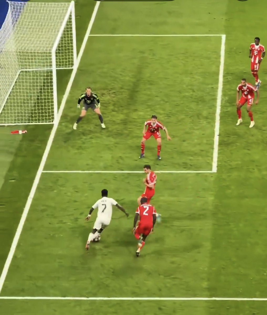 Soje2384 tweet media