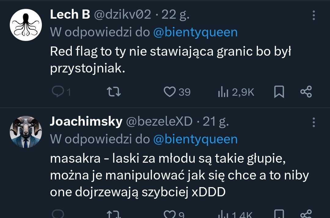 Papjörk tweet media