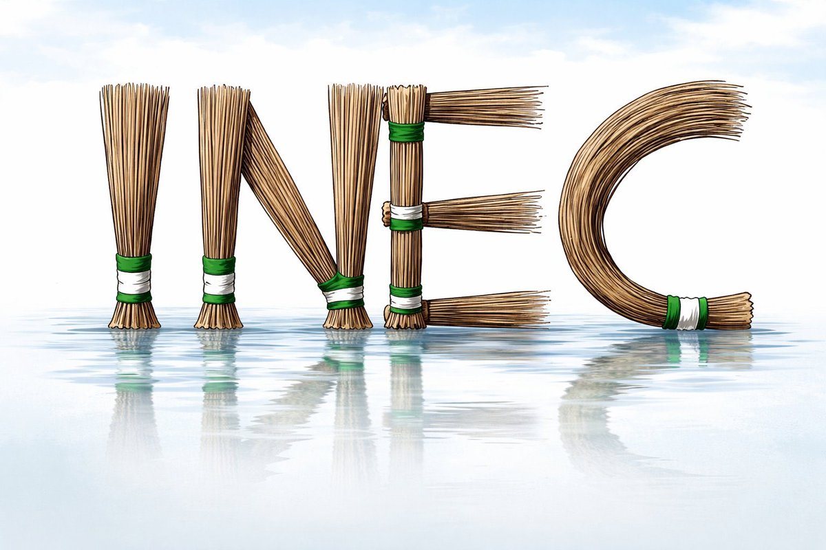 BiGJ5®┃OAPWEYBAD tweet media