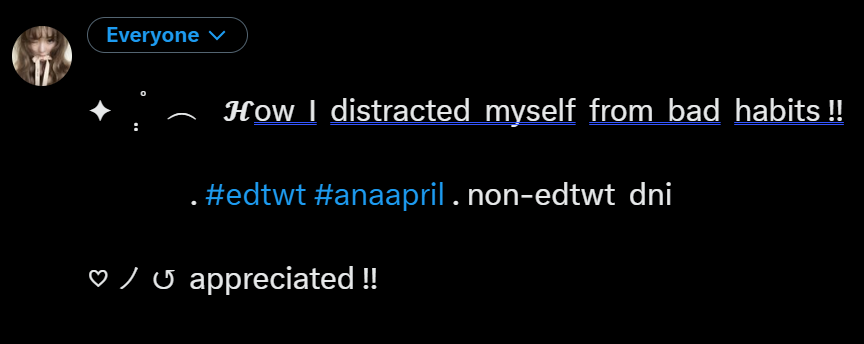 𝓷atali❕ tweet media