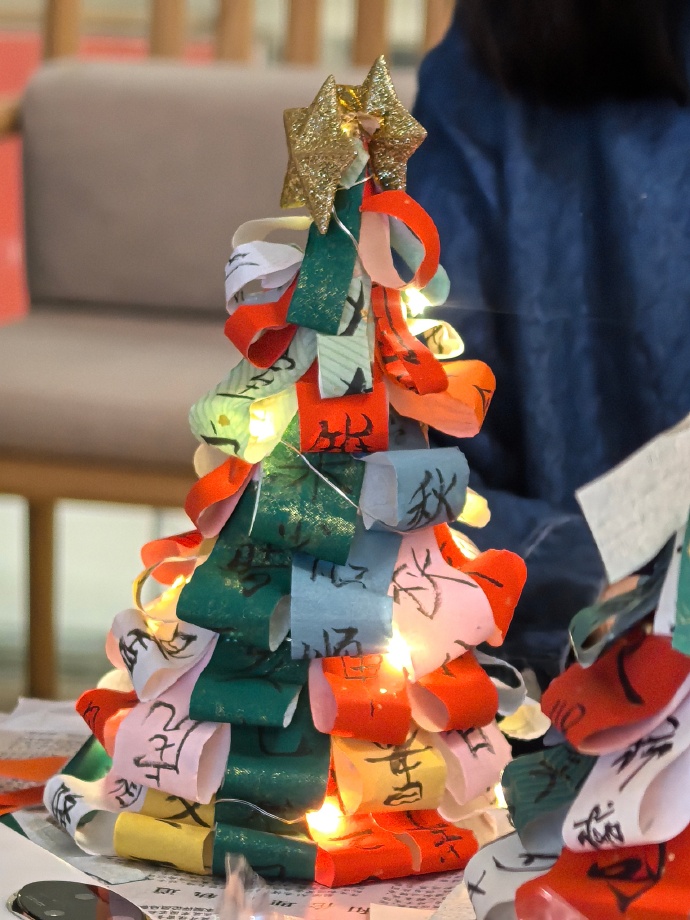 Michael Beauvais tweet media