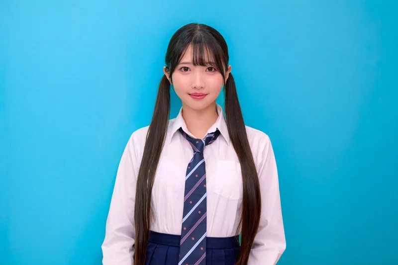 ネコ係長 tweet media