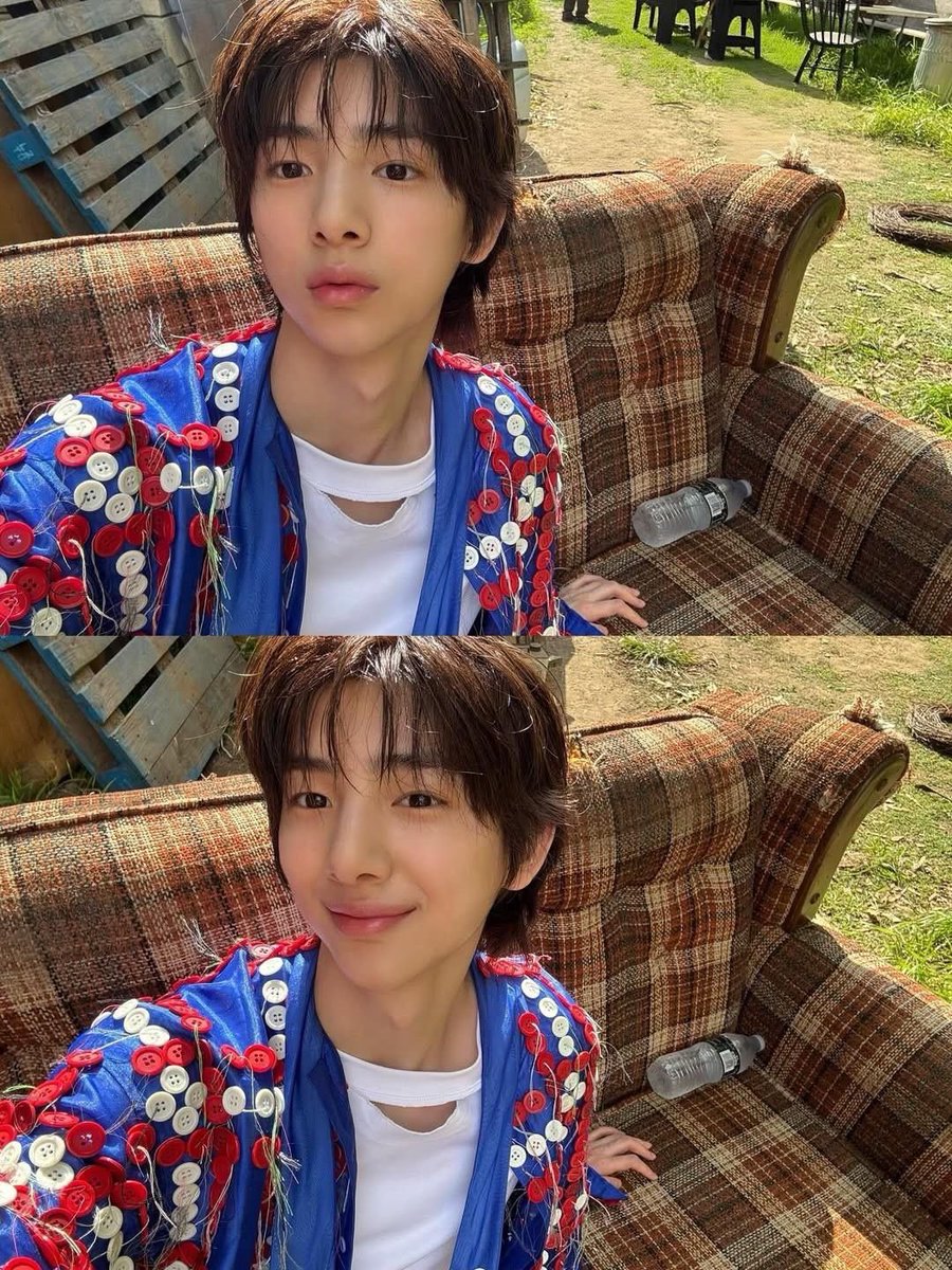 주훈 얼굴 tweet media