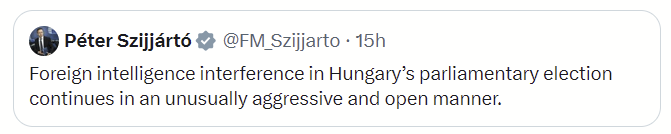 DG MEME 🇪🇺 tweet media