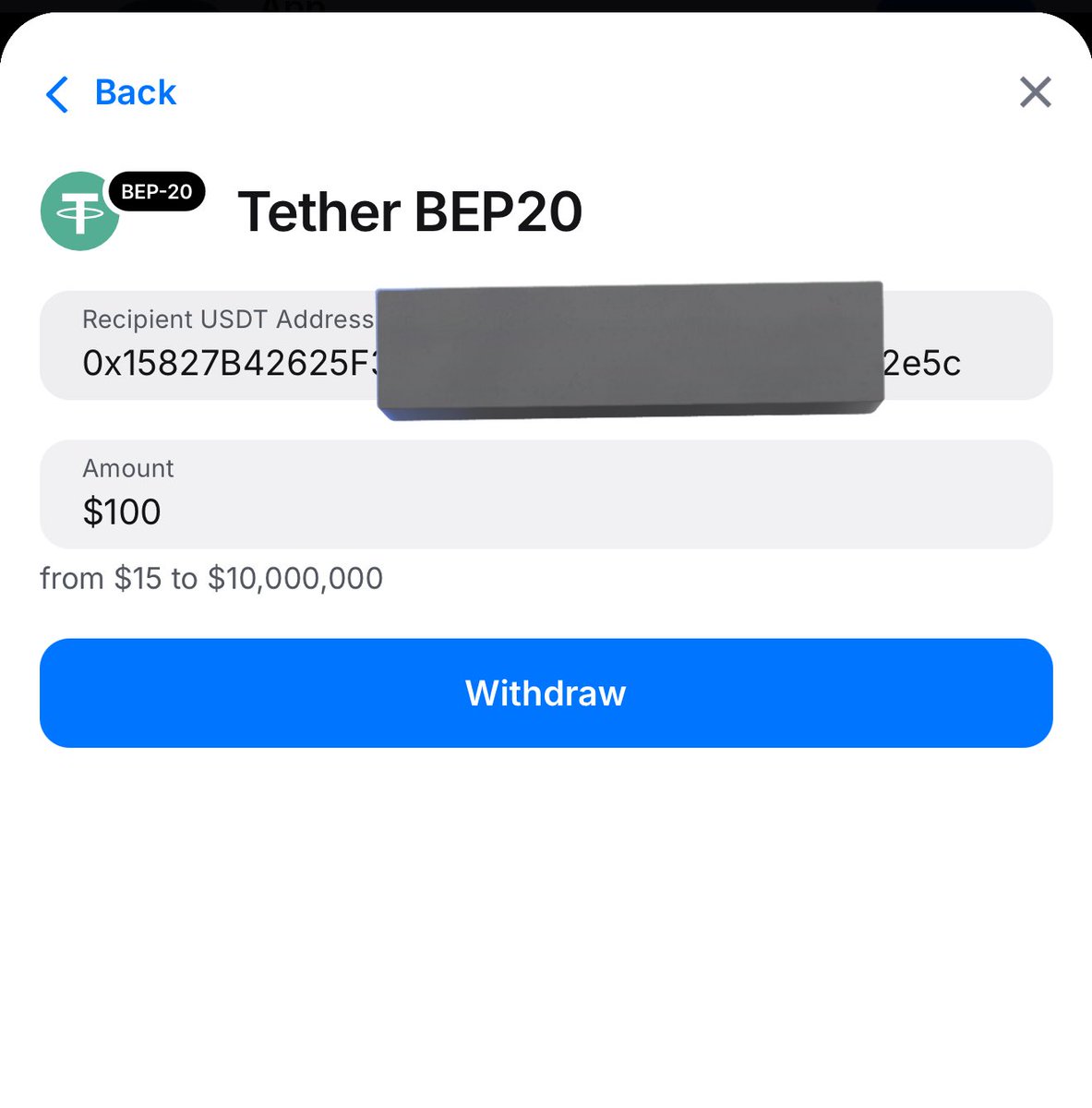 MacKhaddy🩺 tweet media