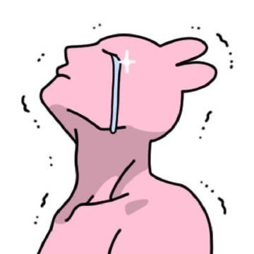 Didip【PLNGR】【TLSBGR】 tweet media