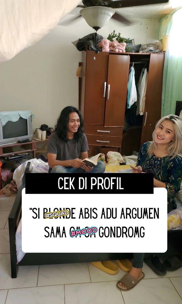 clauu tweet media
