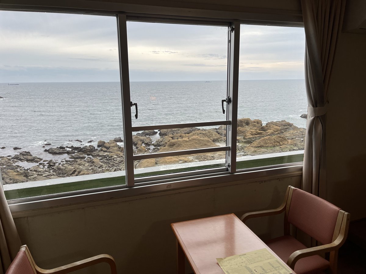 ジグロ＠ゲーム用💎⚒️ tweet media