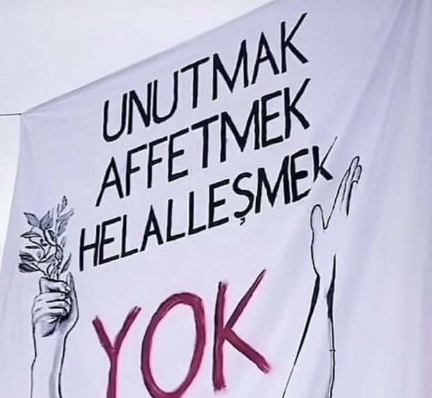 Doğan Mersin tweet media