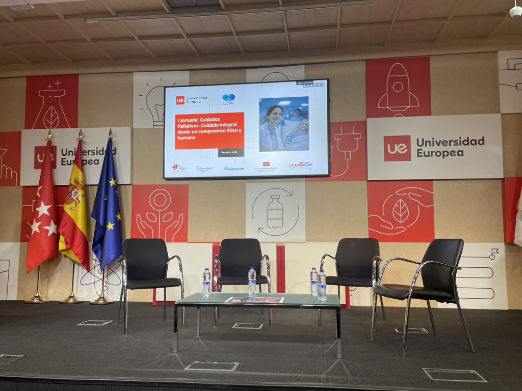 José Luis Pérez Olmo tweet media