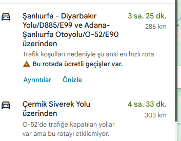 Sirio Forrell tweet media