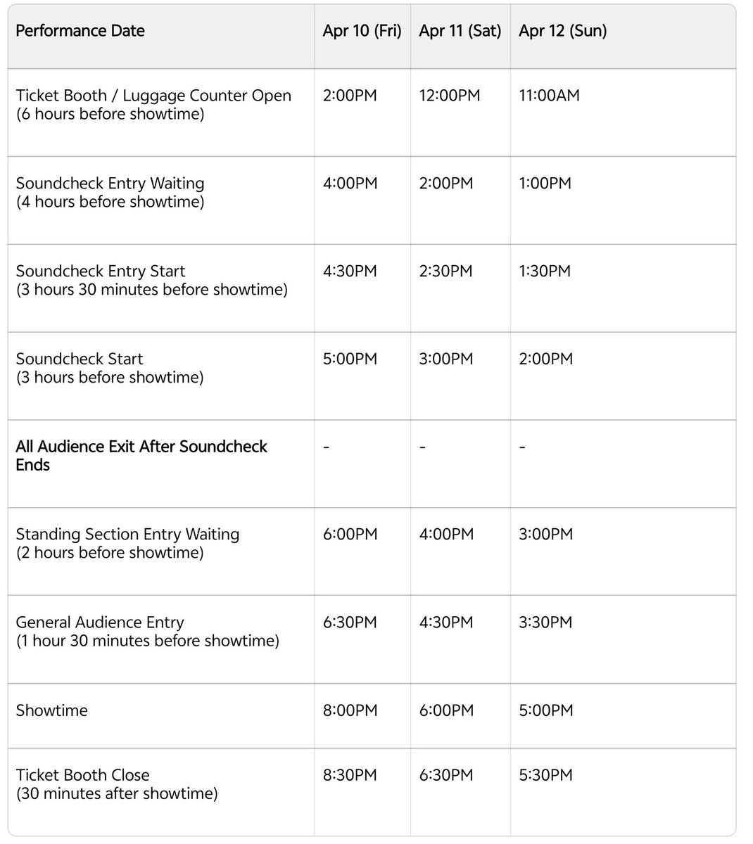 PandaSister_판다누나 tweet media