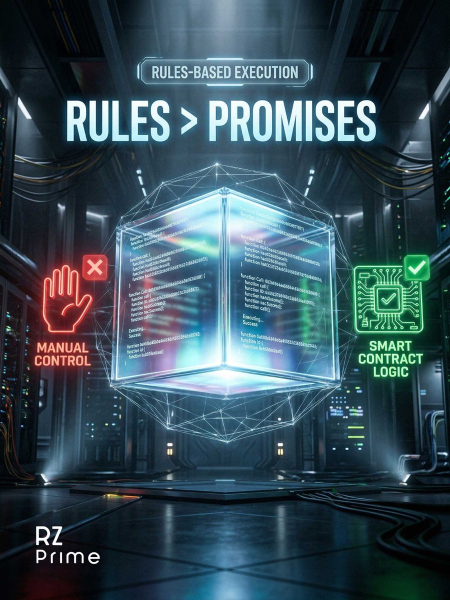 RZ Prime tweet media