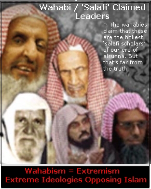 Ysf990__'s tweet image. No bigger or w0rse puppets than so-called "s@udis" (a.k.a. Khawarij), who from a VERY early age indoctrinate #Arabians to think the SAME way they do.

They're a VERY influential minority.

How do I know?

Because I was raised with the SAME BS ideology IN #Najd, #Arabia.