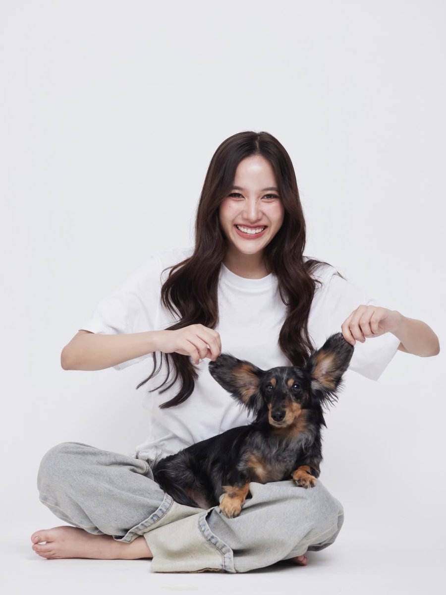 FREENBECK OFFICIAL tweet media