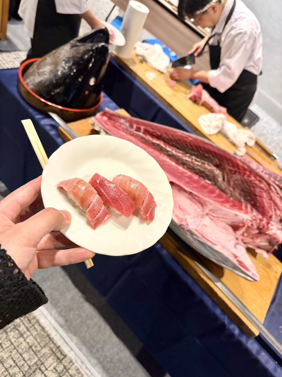 岩崎 諒太 tweet media