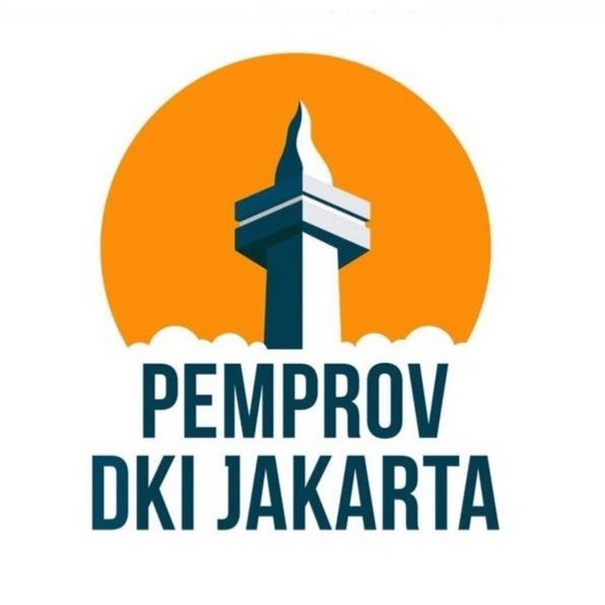 TJ 4B dan D21 | Patbe Duwatu tweet media