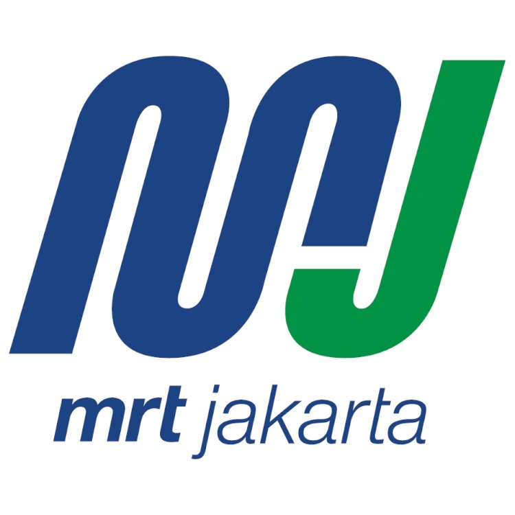 TJ 4B dan D21 | Patbe Duwatu tweet media