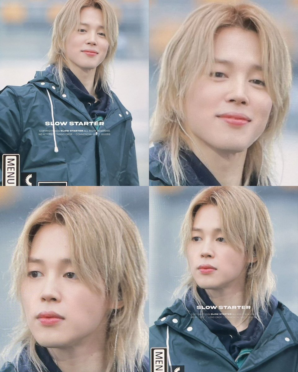 cocojm⁷ tweet media