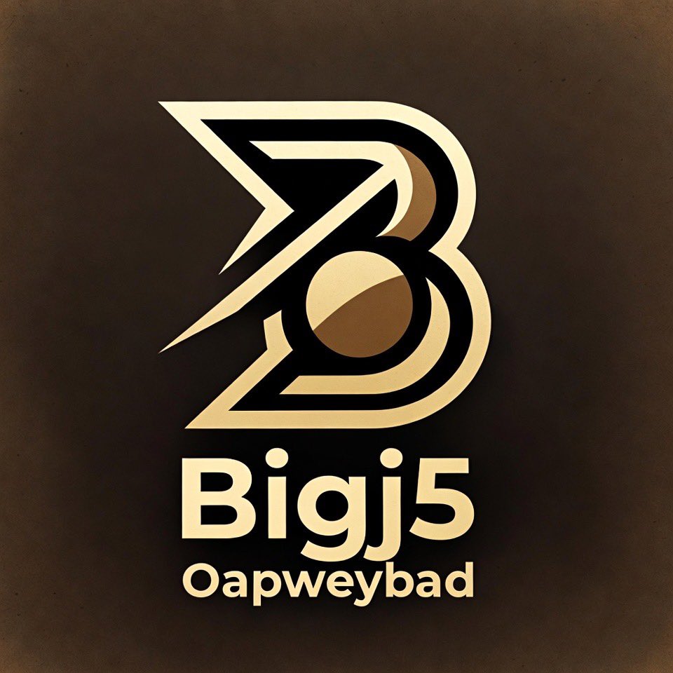 BiGJ5®┃OAPWEYBAD tweet media