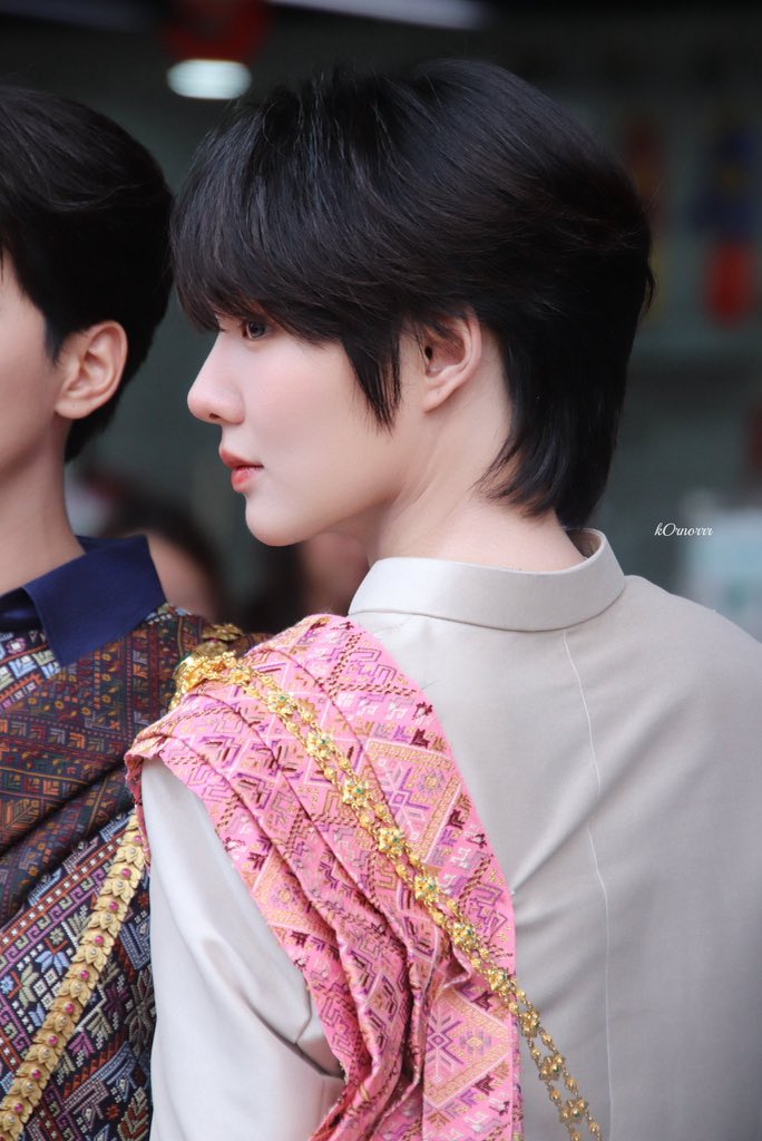 booluv ໒꒰ྀིっ˕ -。꒱ྀི১ tweet media