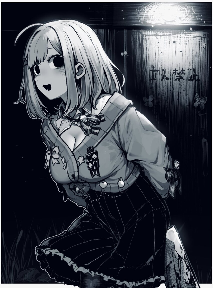 ▣ — ◤𝐸𝑐ℎ𝑖𝑑𝑛𝑎◢ — ▣ tweet media