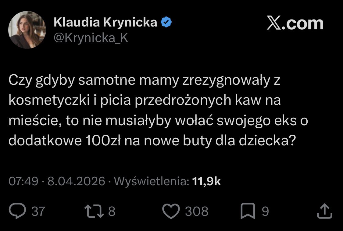 Julia 🌸🌦️🍀 tweet media