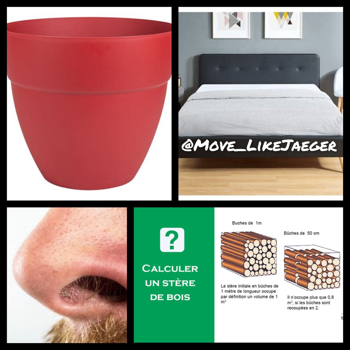 George Clown-né 🇺🇦🇺🇦🇺🇦 tweet media