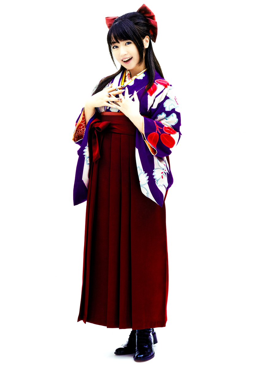 Kelvin Liu (廖卓文） tweet media