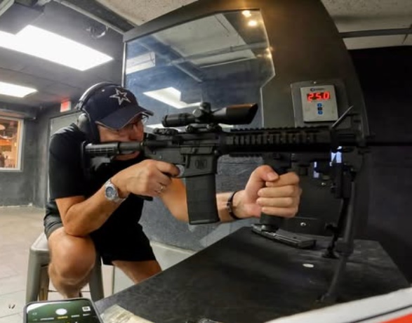 CALICHEAR tweet media