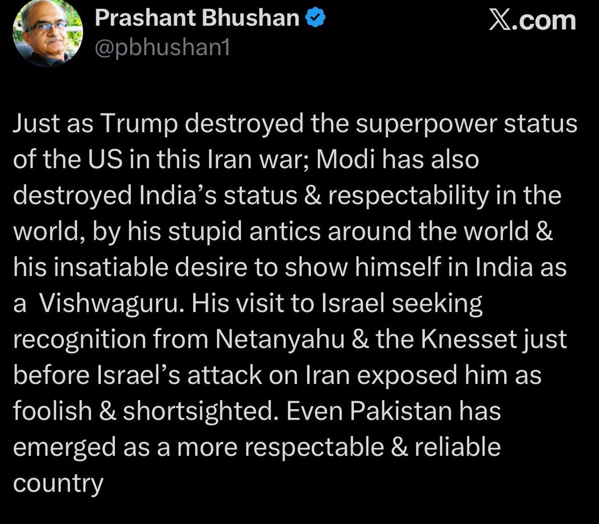 wokeflix's tweet photo. Not even a year since Pulwama and these haramkhoors already sucking Pakistani d:cks. 

See them, spit at them. https://t.co/FoxLmkesWb