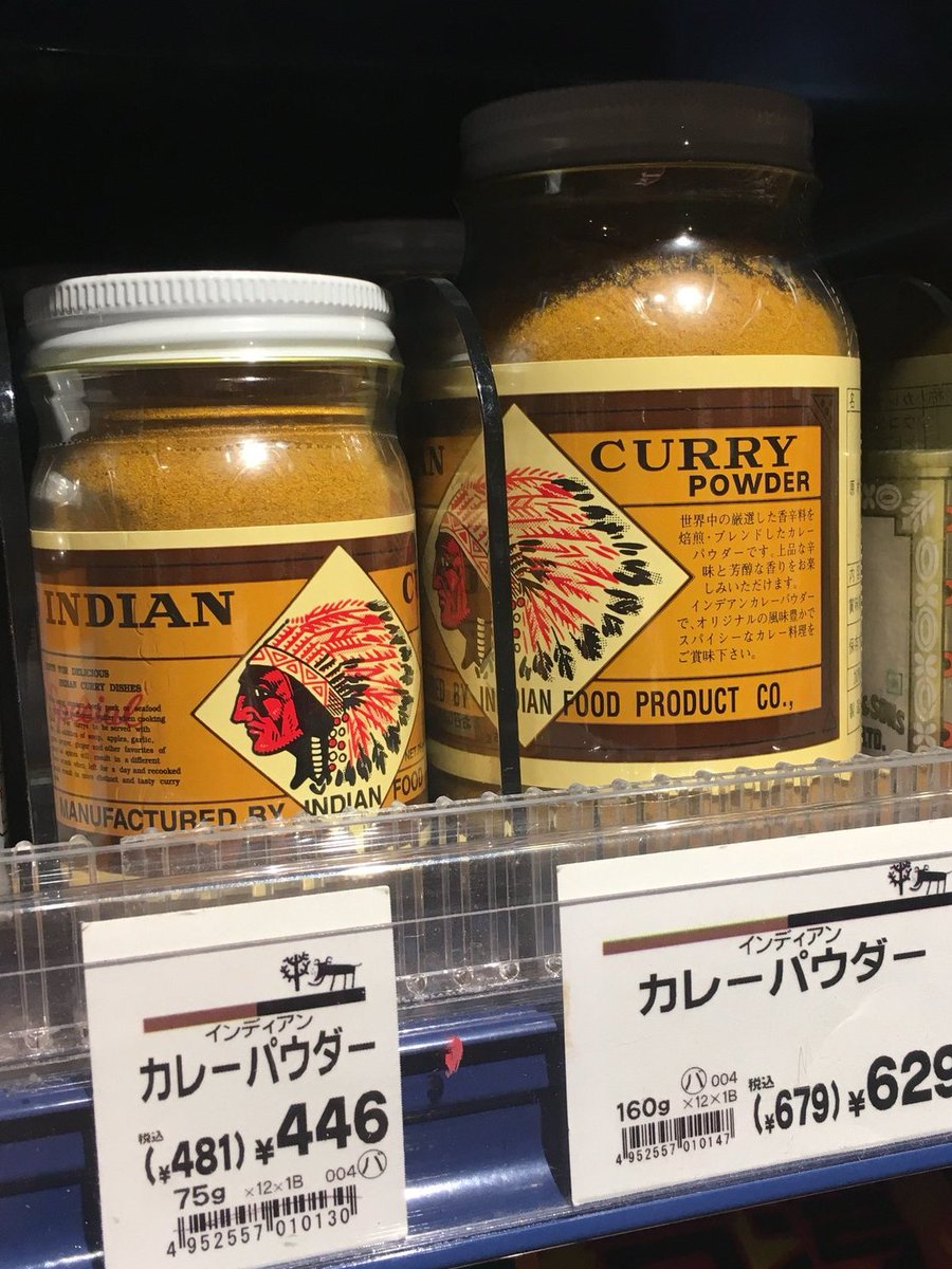 Bunburyōdō (文武両道) (Bun) tweet media