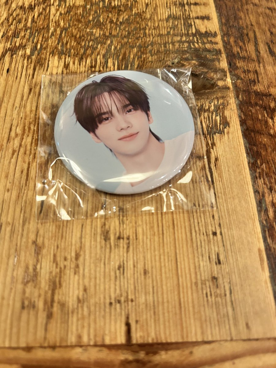 いちごみるく tweet media