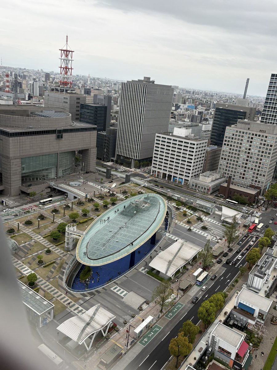 うるう tweet media