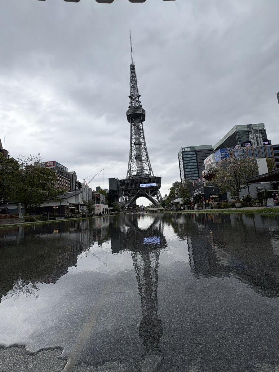 うるう tweet media