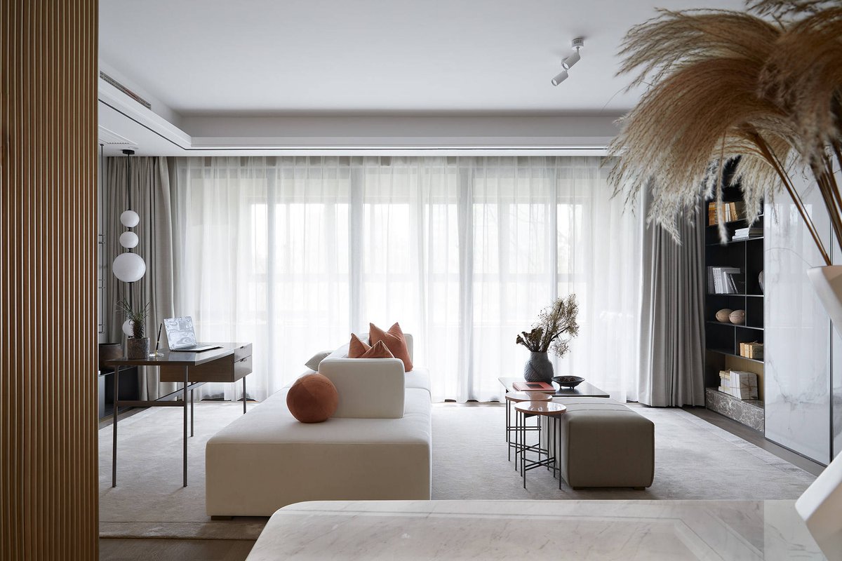 Joni Sen tweet media