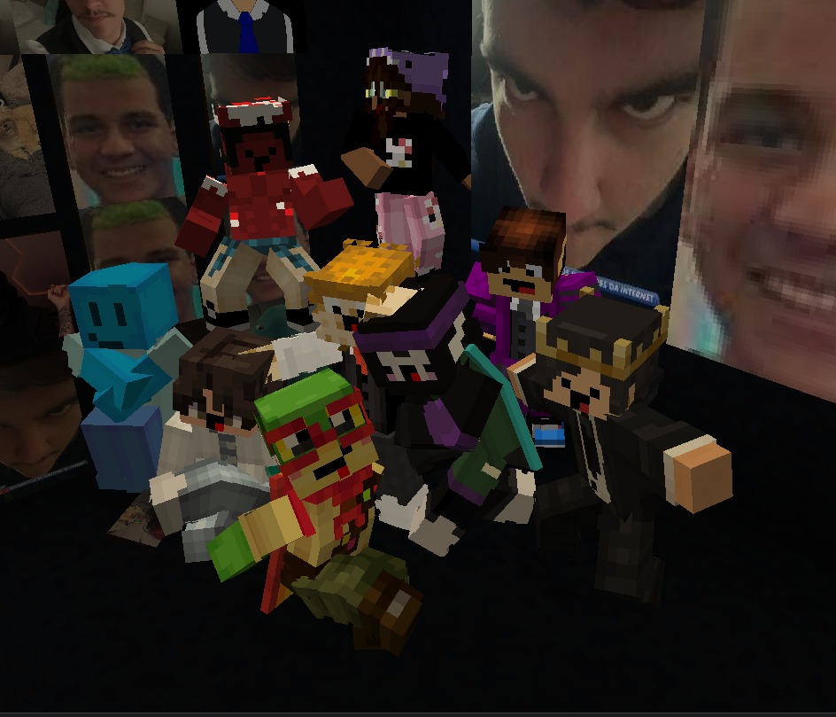 FeplysKase⁷ tweet media