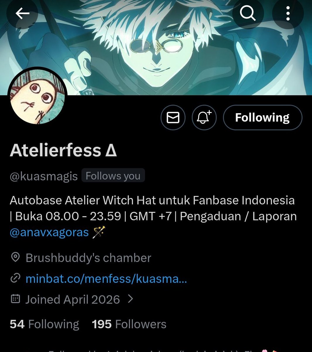 Homère. tweet media