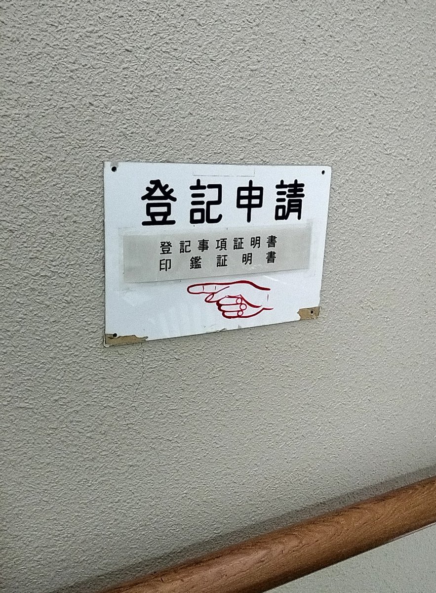 gran （ペロ） tweet media