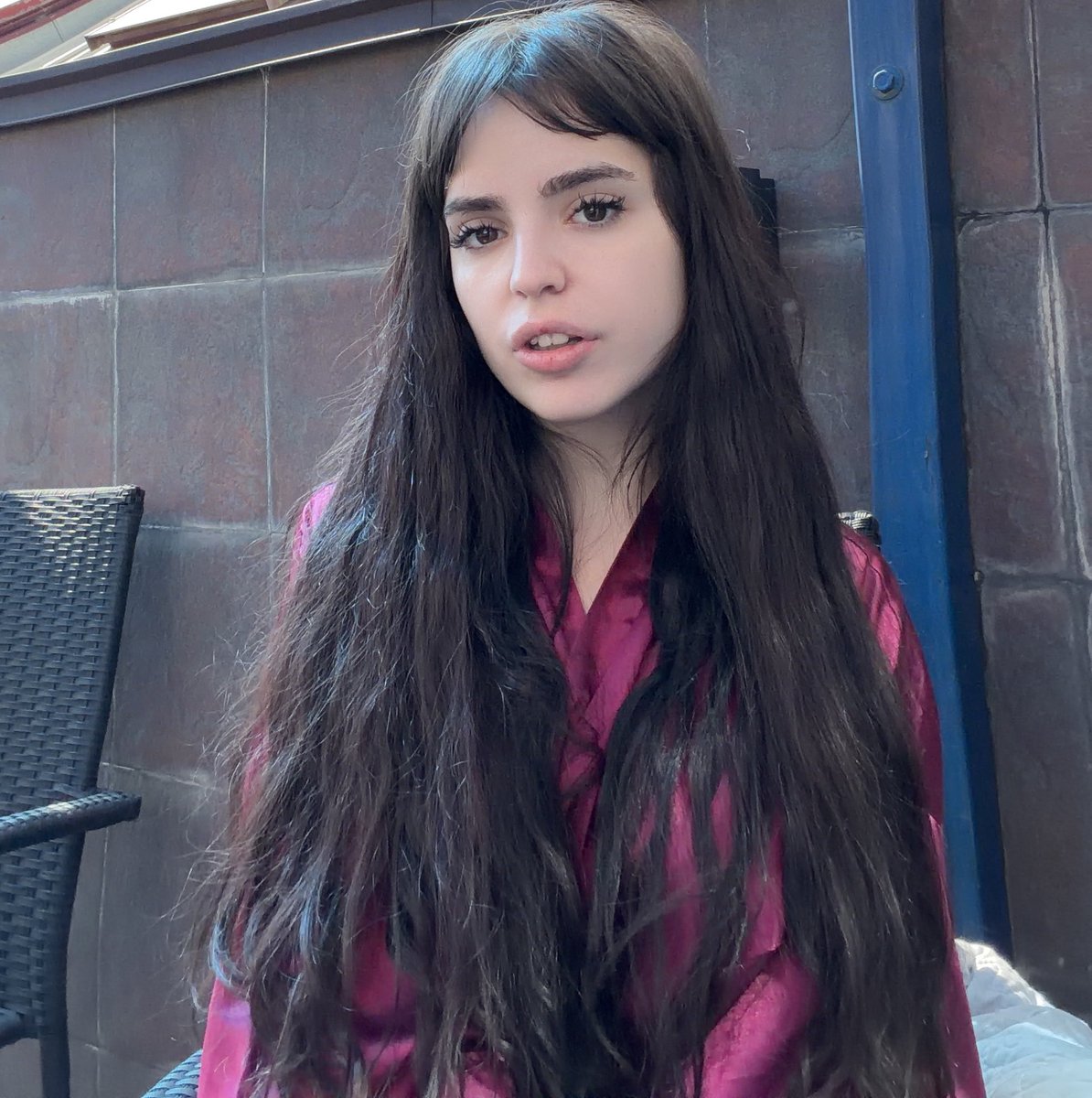 Nelli ༻ tweet media