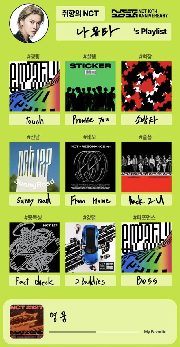 mika ⋆˚࿔ tweet media