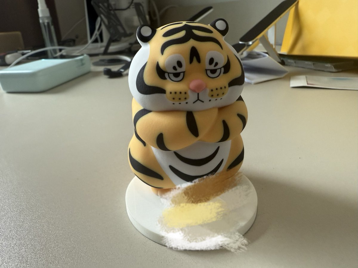 CryptoJack@bitget tweet media