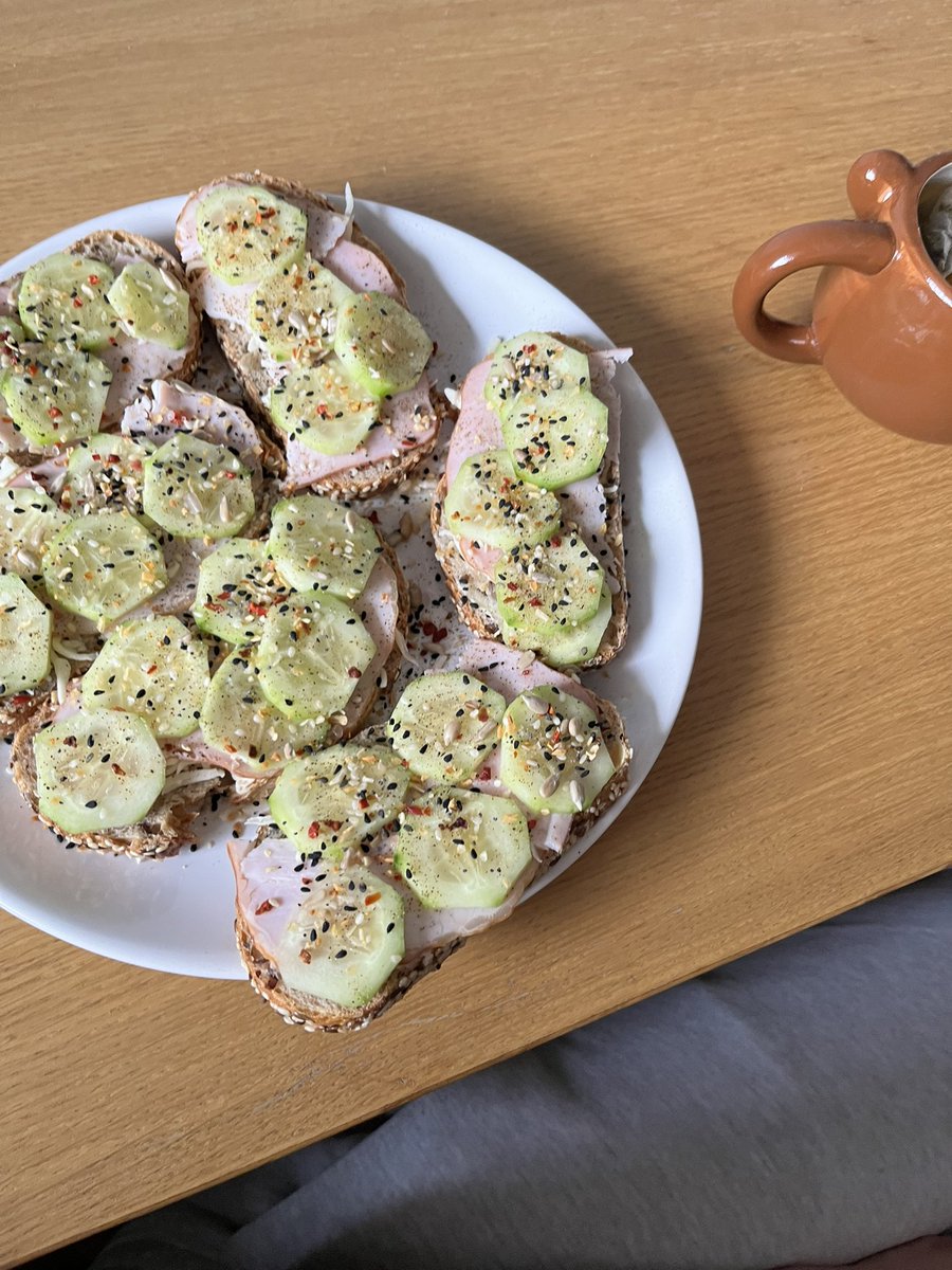 muchomor tweet media