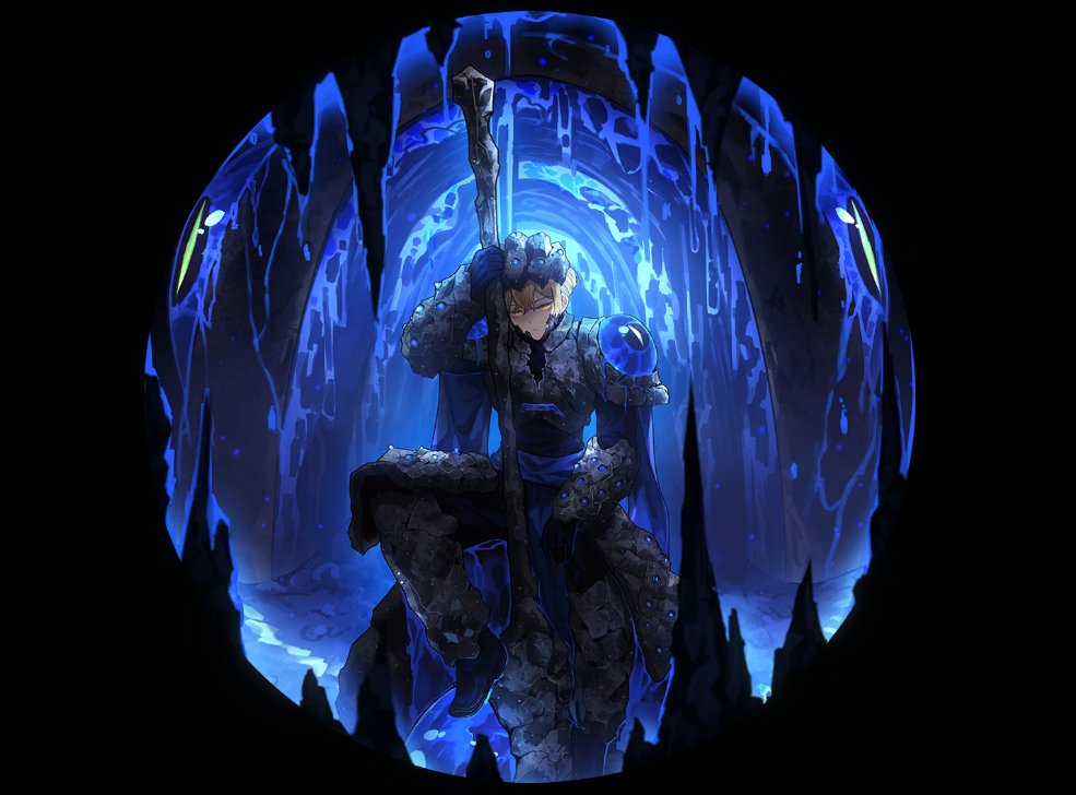 Status Effect tweet media